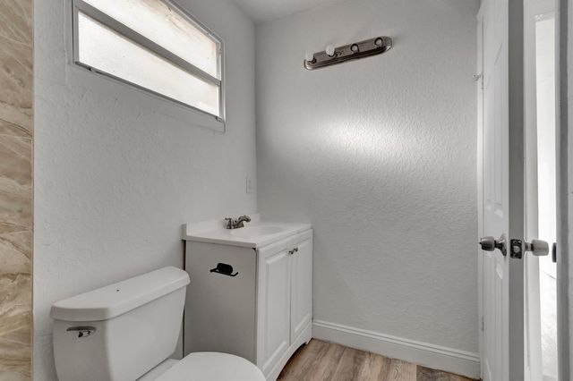 805 20th Street A,b,c, West Palm Beach, FL 33407