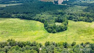 000 Daystar Road 17, Lancaster, SC 29720