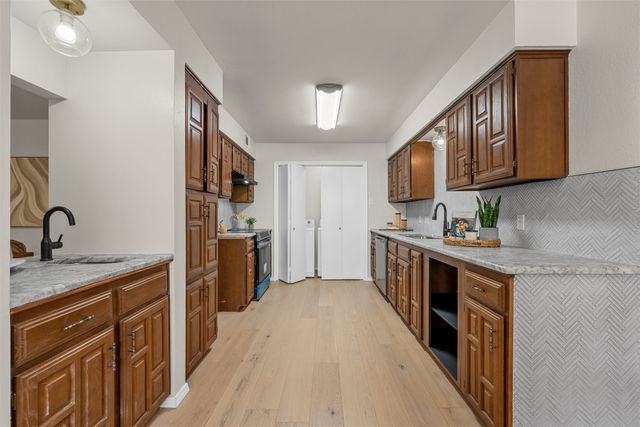2314 Melissa Drive, Waco, TX 76708