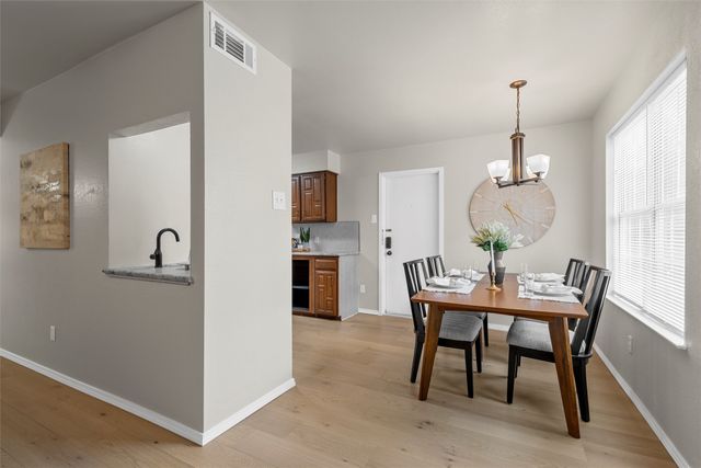 2314 Melissa Drive, Waco, TX 76708