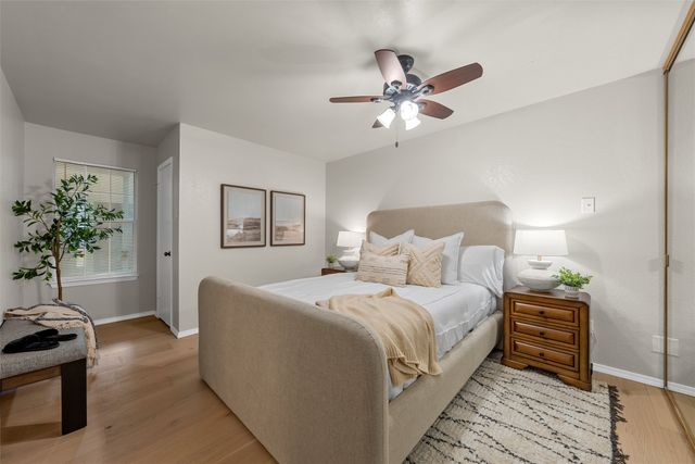 2314 Melissa Drive, Waco, TX 76708