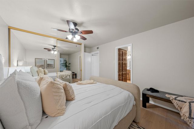 2314 Melissa Drive, Waco, TX 76708