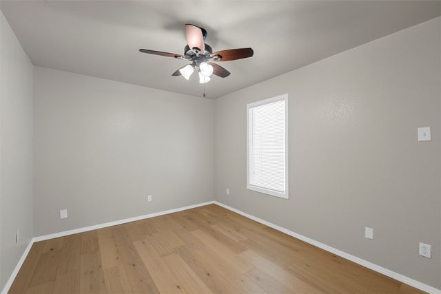 2314 Melissa Drive, Waco, TX 76708