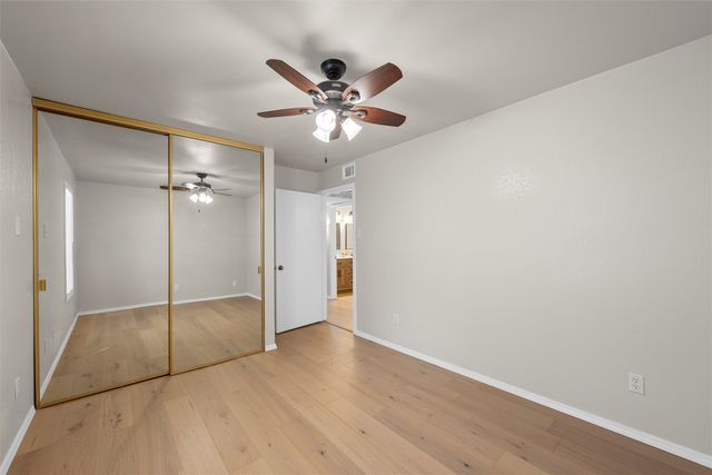 2314 Melissa Drive, Waco, TX 76708