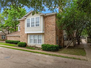 2314 Melissa Drive, Waco, TX 76708