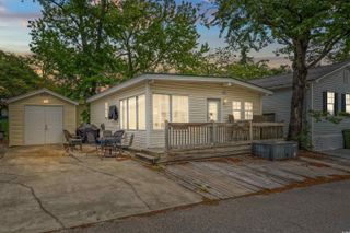 6001 - 1807 S Kings Hwy., Myrtle Beach, SC 29575