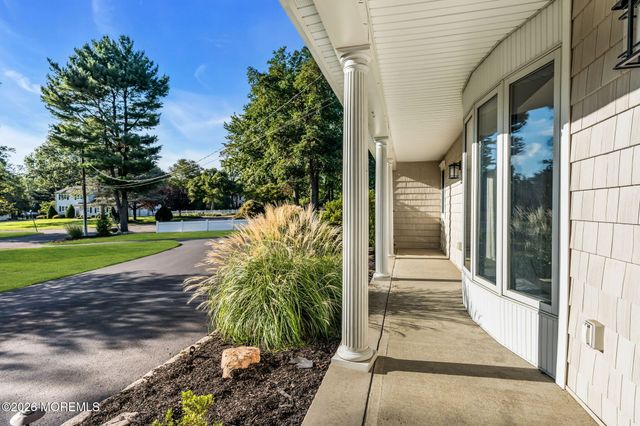 46 Shephard Drive, Middletown, NJ 07748