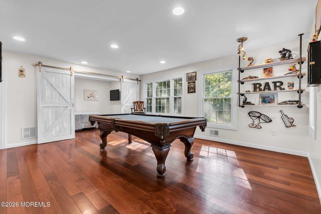 46 Shephard Drive, Middletown, NJ 07748