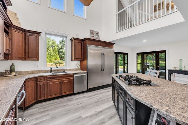 46 Shephard Drive, Middletown, NJ 07748