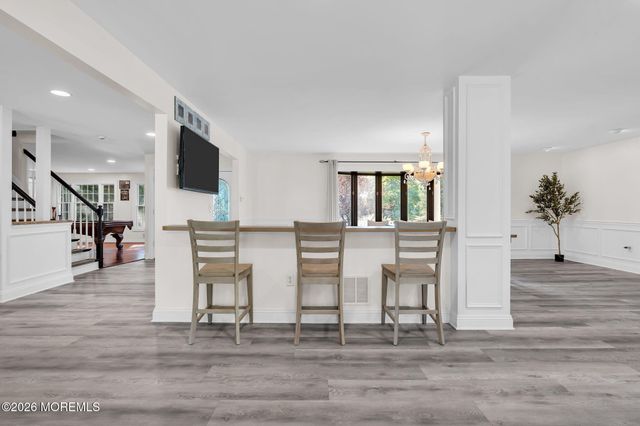 46 Shephard Drive, Middletown, NJ 07748