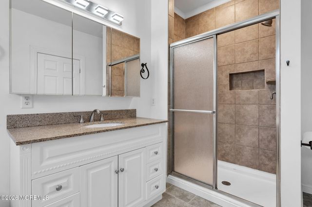 46 Shephard Drive, Middletown, NJ 07748