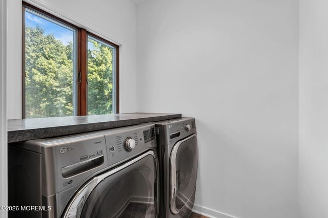 46 Shephard Drive, Middletown, NJ 07748