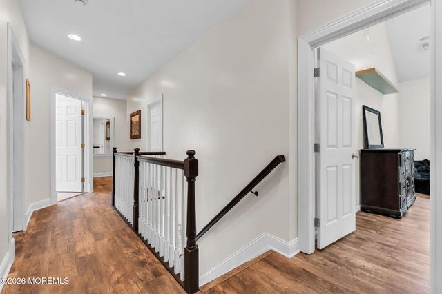 46 Shephard Drive, Middletown, NJ 07748