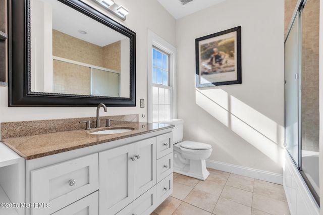 46 Shephard Drive, Middletown, NJ 07748