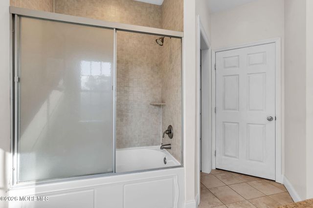 46 Shephard Drive, Middletown, NJ 07748