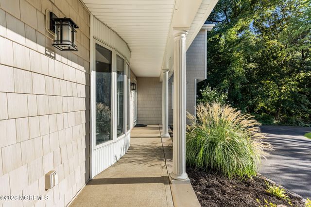 46 Shephard Drive, Middletown, NJ 07748