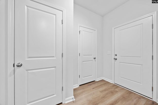 2215 Lofton Road, Blythewood, SC 29016