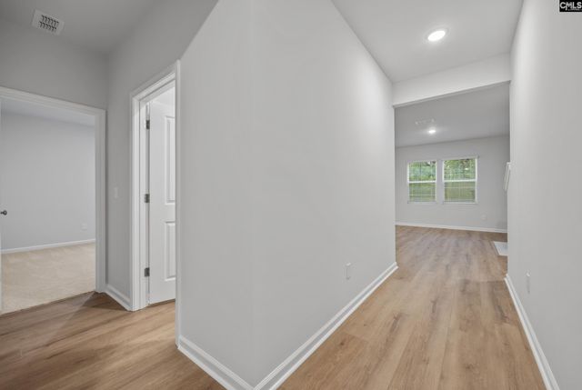 2215 Lofton Road, Blythewood, SC 29016