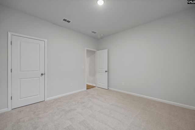 2215 Lofton Road, Blythewood, SC 29016