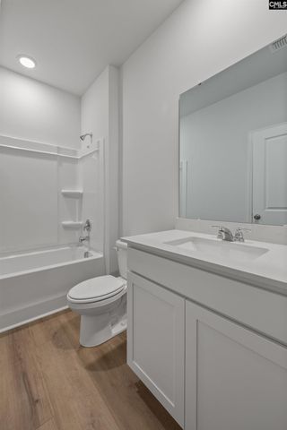 2215 Lofton Road, Blythewood, SC 29016