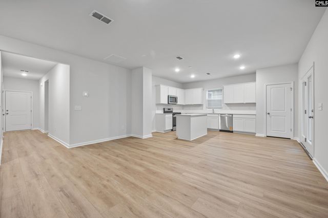 2215 Lofton Road, Blythewood, SC 29016