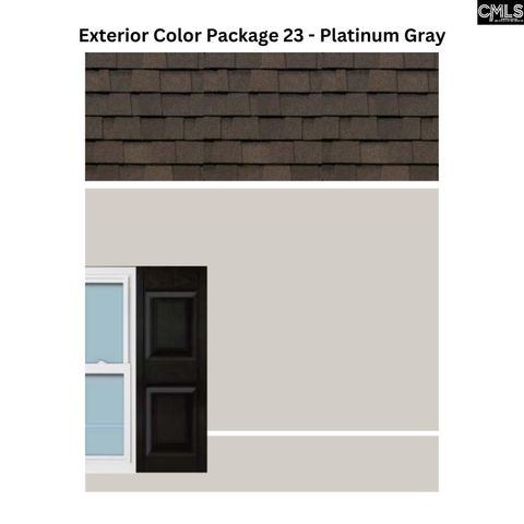 2215 Lofton Road, Blythewood, SC 29016