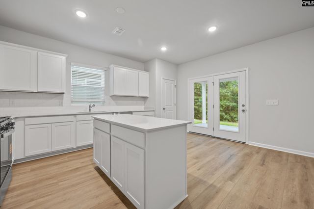 2215 Lofton Road, Blythewood, SC 29016