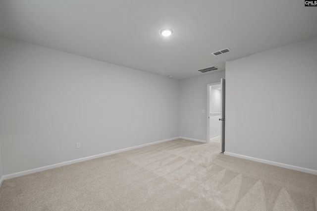 2215 Lofton Road, Blythewood, SC 29016