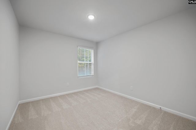 2215 Lofton Road, Blythewood, SC 29016