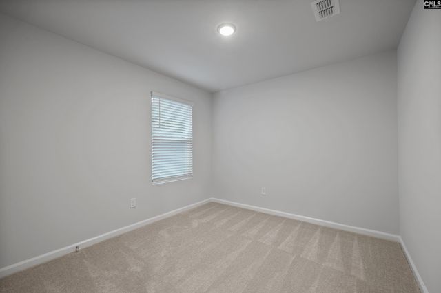 2215 Lofton Road, Blythewood, SC 29016