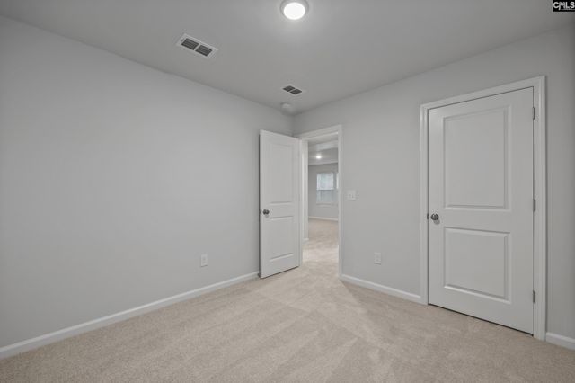 2215 Lofton Road, Blythewood, SC 29016