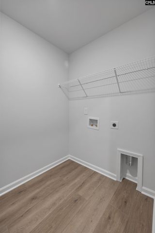 2215 Lofton Road, Blythewood, SC 29016