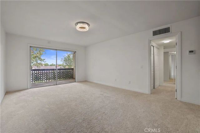 23515 Lyons 281, Valencia, CA 91355