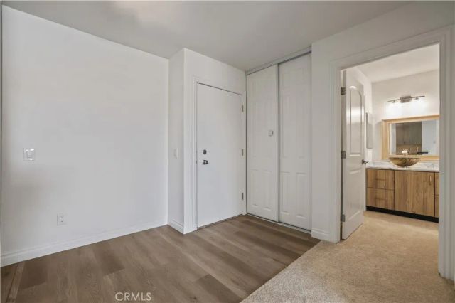 23515 Lyons 281, Valencia, CA 91355