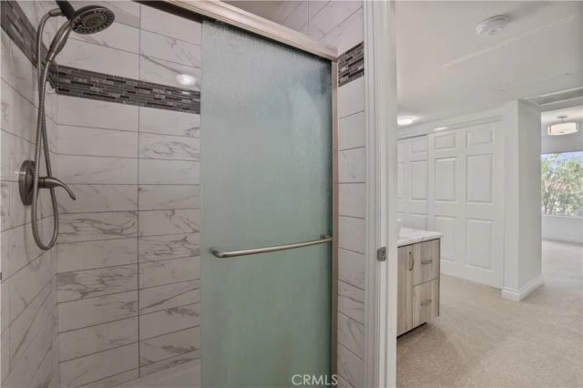 23515 Lyons 281, Valencia, CA 91355