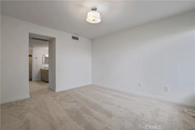 23515 Lyons 281, Valencia, CA 91355