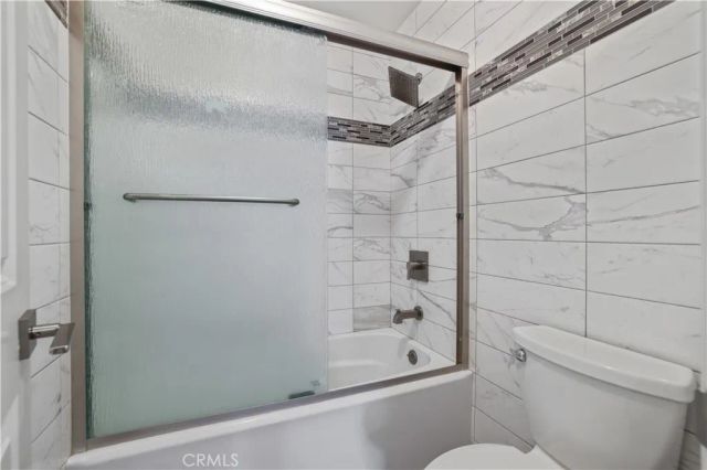 23515 Lyons 281, Valencia, CA 91355