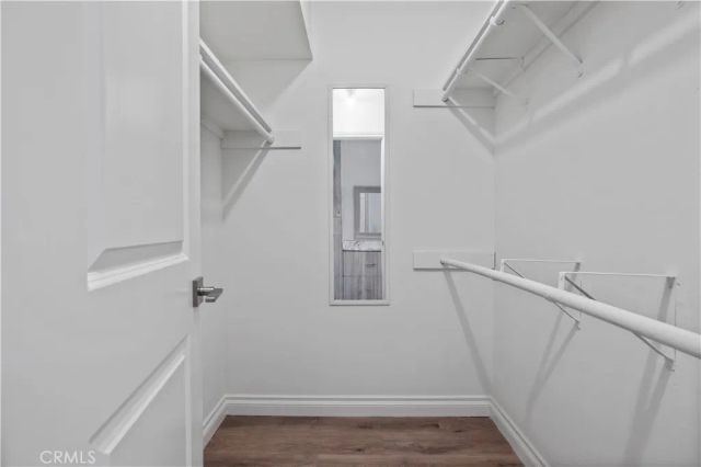 23515 Lyons 281, Valencia, CA 91355