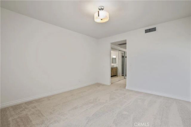 23515 Lyons 281, Valencia, CA 91355