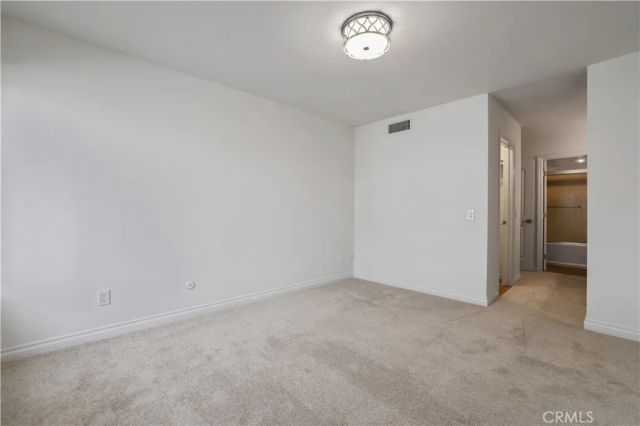 23515 Lyons 281, Valencia, CA 91355