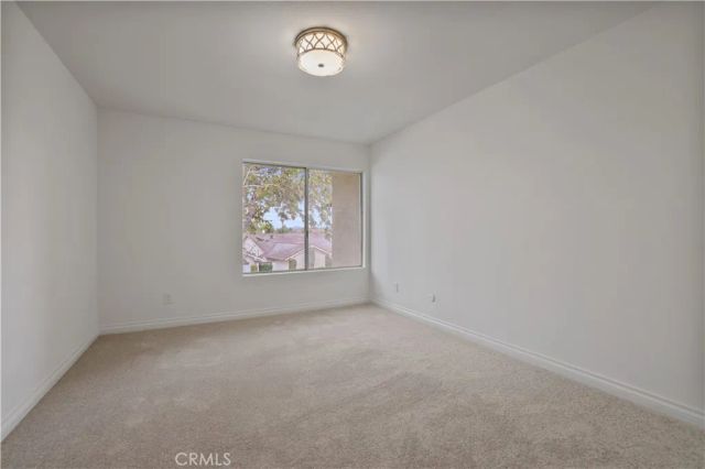 23515 Lyons 281, Valencia, CA 91355