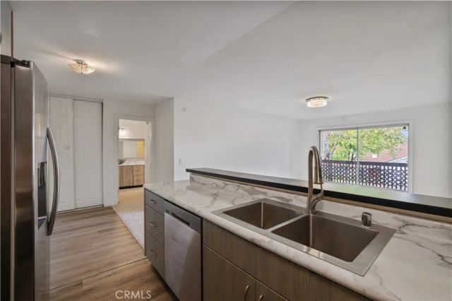 23515 Lyons 281, Valencia, CA 91355