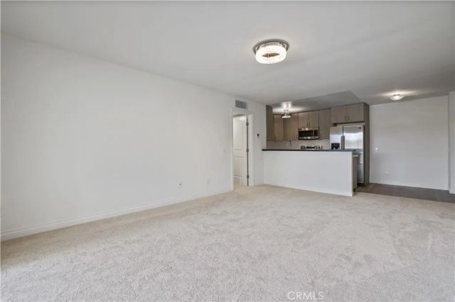 23515 Lyons 281, Valencia, CA 91355