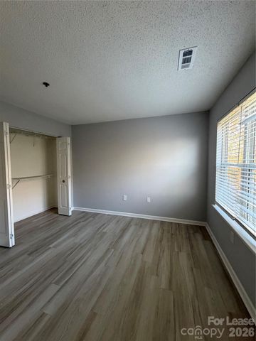 2352 Township Road 2330F, Charlotte, NC 28273