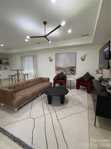 2352 Township Road 2330F, Charlotte, NC 28273