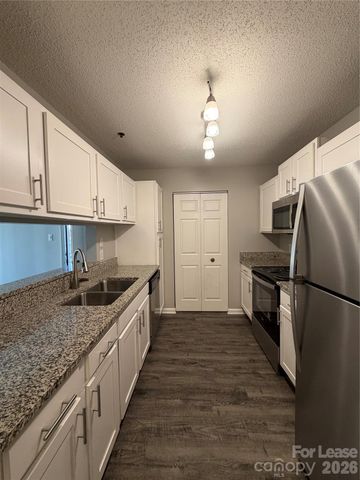 2352 Township Road 2330F, Charlotte, NC 28273