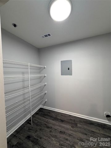 2352 Township Road 2330F, Charlotte, NC 28273