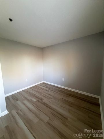 2352 Township Road 2330F, Charlotte, NC 28273