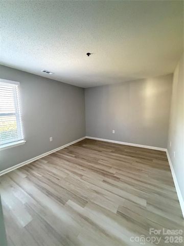 2352 Township Road 2330F, Charlotte, NC 28273