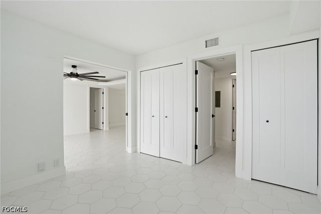 2885 Palm Beach BLVD 402, Fort Myers, FL 33916
